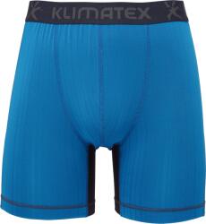 Klimatex MIKKA Kék, Fekete, Sötétszürke XXL (MIKKA-582/803)