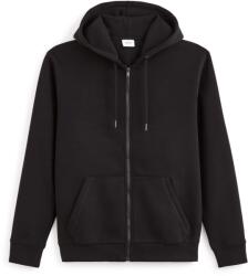 CELIO VETHREE Fekete S (1101237)
