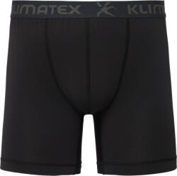 Klimatex TYMAR RE: CLIMA Fekete, Sötétszürke XL (TYMAR-900)