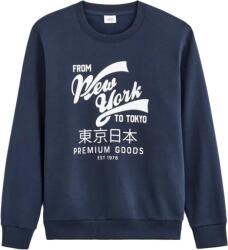 CELIO BEPRICE Sötétkék, Fehér M (1105822)
