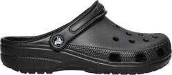 Crocs CLASSIC CLOG Fekete 51/52 (10001-001)