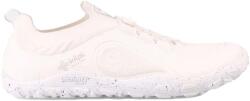KILPI STEP LOW-U Fehér 37 (1U0712KIWHT)