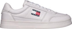 Tommy Hilfiger TJM THE GREENWICH NEWESS Fehér 41 (EM0EM01574-YBL)