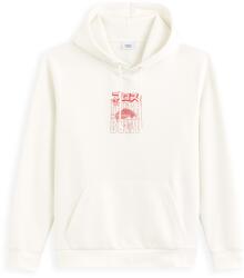 CELIO FEJABOWL Fehér, Piros L (1133301)