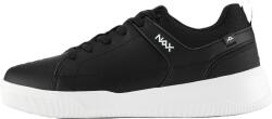 NAX GOLEW Fekete, Fehér 43 (MBTD457990NX)