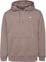 Vans SALTON LOOSE Lila M (VN000P58CHG1)