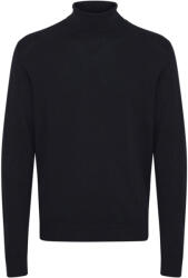 BLEND PULLOVER Fekete S (20717446-194007)