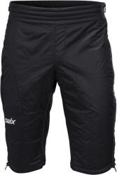 Swix MAYEN SHORT M Fekete, Fehér XL (22331-10000)