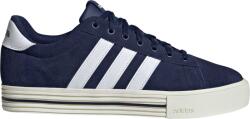 Adidas DAILY 4.0 Sötétkék, Fehér 44 (IF4503)