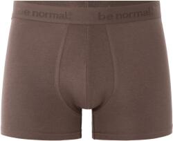 CELIO BINORMAL Barna S (1196825)