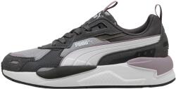 PUMA X-RAY 3 SD Sötétszürke, Szürke, Fehér 42 (39966809)