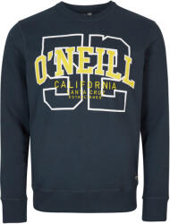 O'Neill SURF STATE CREW Sötétkék S (2750036-15039)