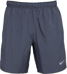 Nike DF CHALLENGER 7UL SHORT Sötétkék, Szürke S (DV9344-437)