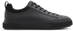 ALDO BAS Fekete 41 (13847653)