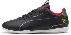 PUMA FERRARI NEO CAT 3.0 Fekete, Mix, Fehér 41 (309082-04)