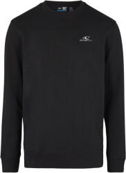 O'Neill SMALL LOGO Fekete, Fehér XXL (N2750013-19010)