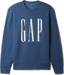 GAP FLEECE Kék, Fehér XXL (542214-03)