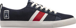 Helly Hansen BERGE VIKING Sötétkék, Fehér, Piros 44.5 (11695_597)