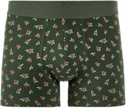 CELIO XMIBOHOLLY Khaki, Piros M (1180613)