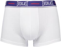 Everlast BOXER CAVALIER AS1 EVERLAST MEN Fehér M (EVL1/BCVCEAS1W)