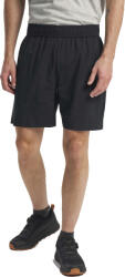 Tenson TXLITE HIKE Fekete S (5017856_999)