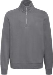 BLEND BHDOWNTON HALFZIP PP NOOS Szürke L (20721097-193910)