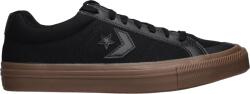 Converse SPORT CASUAL Fekete, Barna 46 (A15109C)