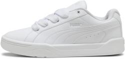 PUMA PARK LIFESTYLE EASY Fehér 43 (40049601)