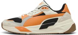 PUMA TRINITY 2 Fekete 44 (40023004)