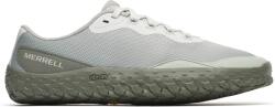 Merrell VAPOR GLOVE 7 Zöld 46.5 (J00003345)