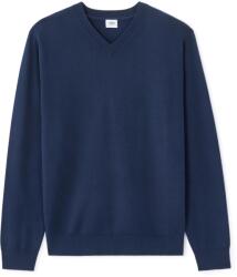 CELIO NEVISKOZV Kék XL (1184411)