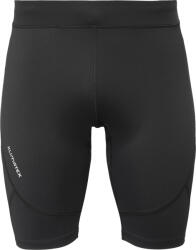 Klimatex DYLOR1 Fekete, Ezüst S (DYLOR1-900/603)