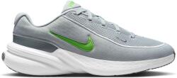 Nike UPLIFT SC Szürke, Zöld, Fehér 42 (IB2765-010)
