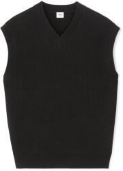 CELIO PECOTTE Fekete M (1200437)