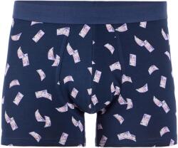 CELIO XMIBOEURO Sötétkék, Lila M (1177447)