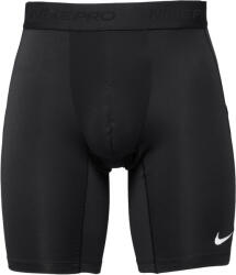 Nike PRO Fekete L (FB7963-010)
