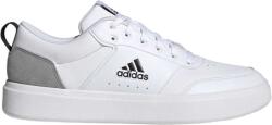 Adidas PARK ST Fehér, Fekete 46 (IG9849)