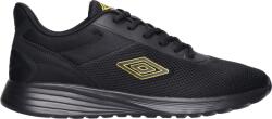 Umbro MAYFORD II Fekete, Sárga 44.5 (45563UCNH)