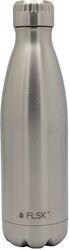 FLSK Termos FLSK 500ml sticla de apa din otel inoxidabil (1010-0500-2013)
