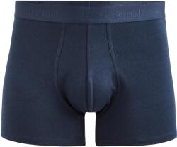 CELIO BINORMAL Sötétkék XXXL (1105359)