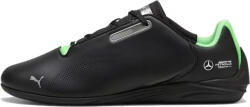PUMA MAPF1 DRIFT CAT DECIMA 2.0 Fekete, Ezüst, Világoszöld, Fehér 40.5 (30843001)