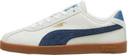 PUMA CLUB II YEAR OF SPORTS Fehér, Kék, Barna, Mix 40.5 (39744602)