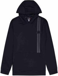 Ellesse TORENTO Fekete, Sötétszürke L (SXX20985011)