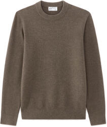 CELIO BEPIC Sötétszürke M (1203254)