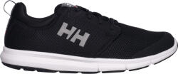 Helly Hansen FEATHERING Fekete, Fehér 44 (11572_990)