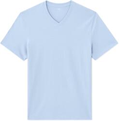 CELIO DEBASEV Világoskék XXL (1191617)