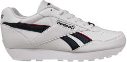 Reebok REWIND RUN Fehér, Fekete 45.5 (GY8848)