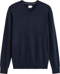 CELIO SEBASE Sötétkék S (1087275)