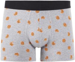 CELIO XMIBOCOOKI Szürke, Fekete, bézs M (1177442)