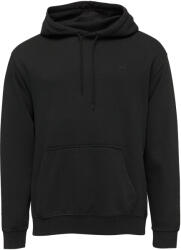 Quiksilver SALT WATER HOODIE Fekete XL (AQYFT03329-KVJ0)
